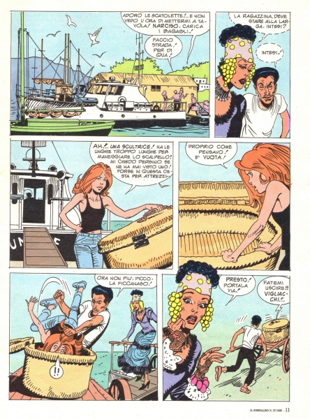 11