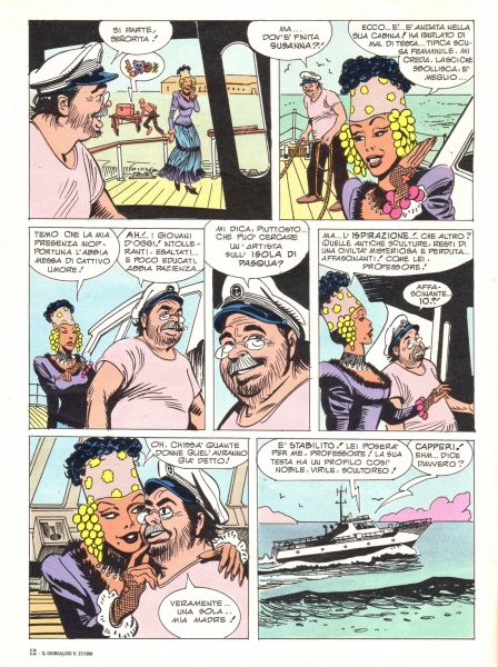 12