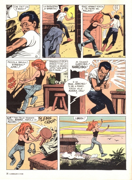 16