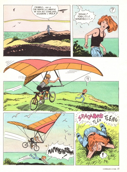 17