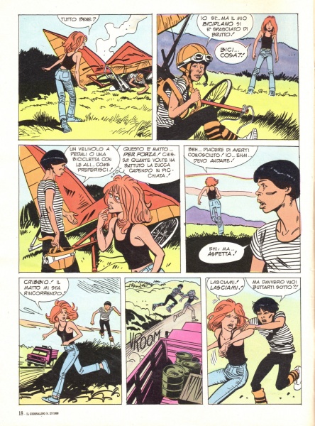 18