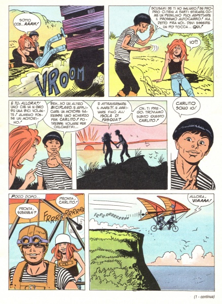 19