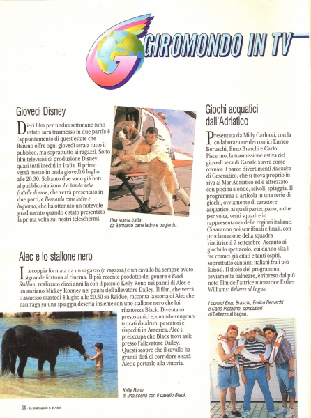 24