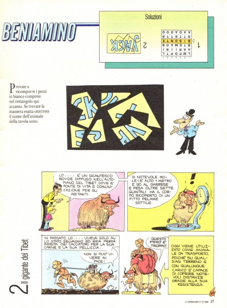 27