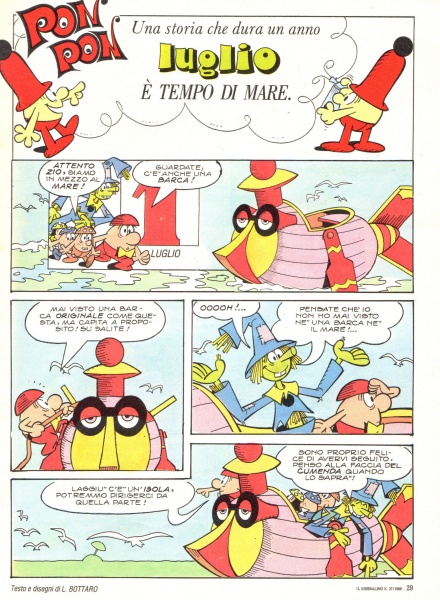 29