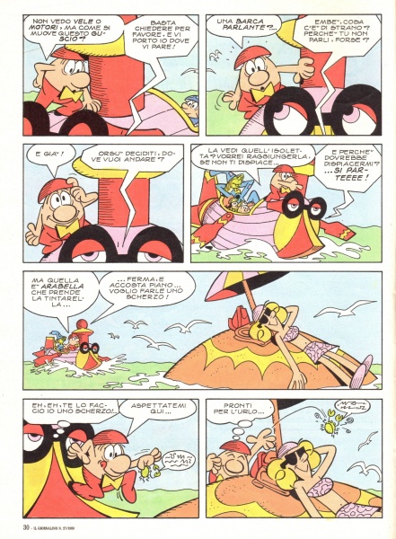 30