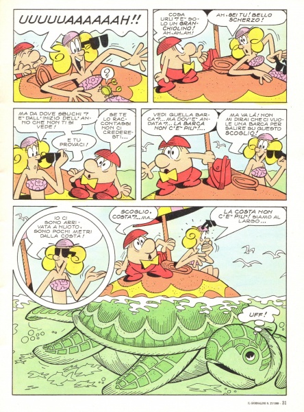 31
