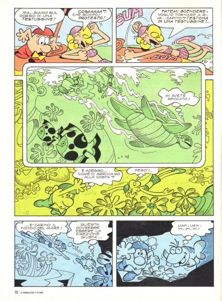 32