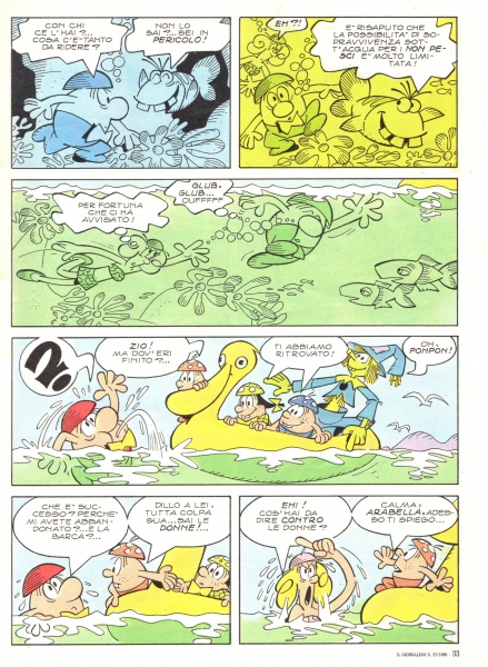 33