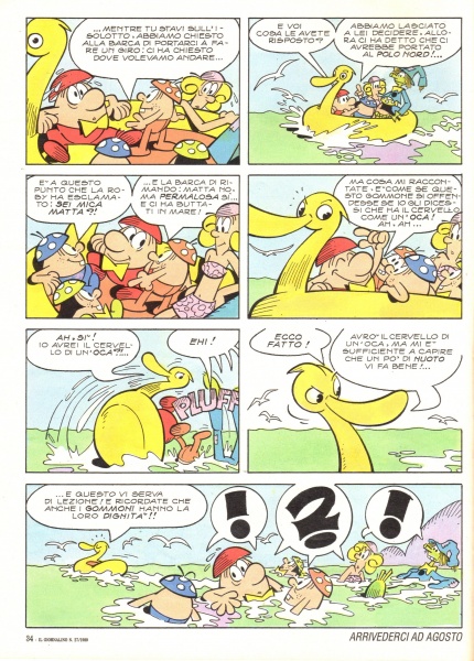 34