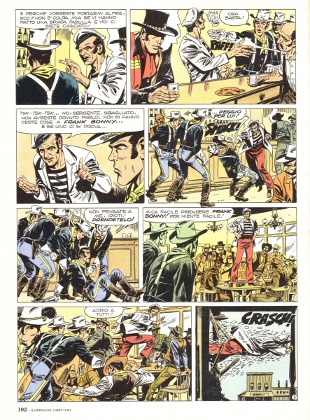 48