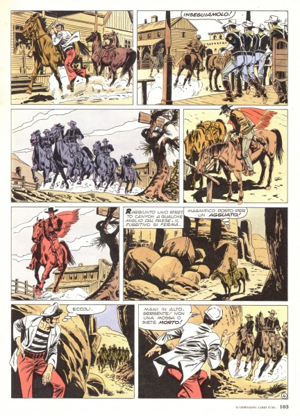 49