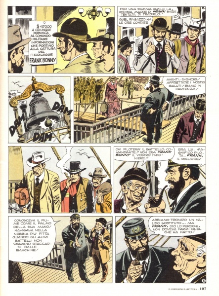 53