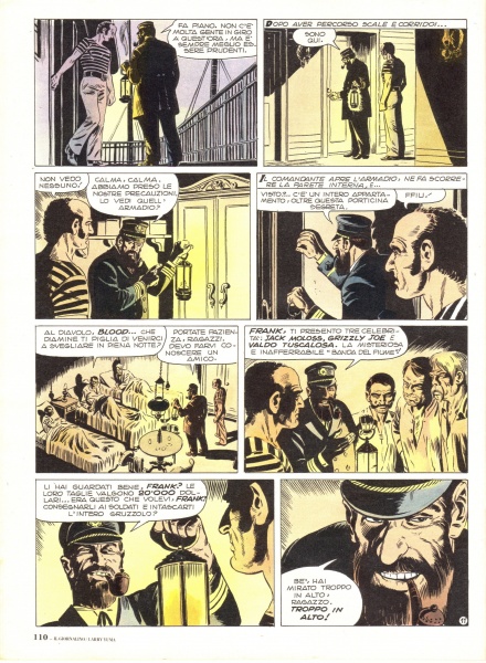 56