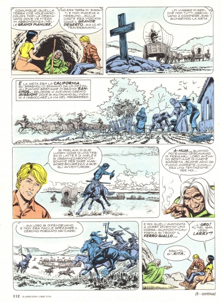 58