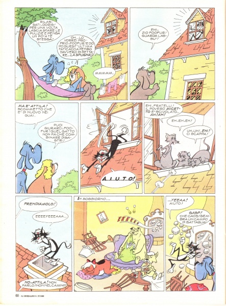 60