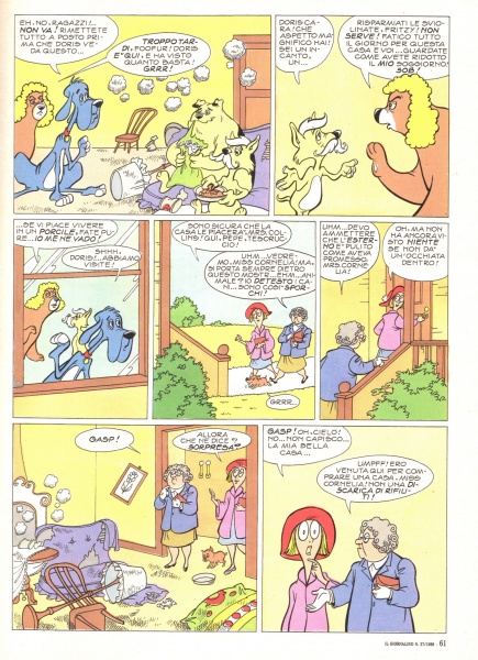 61