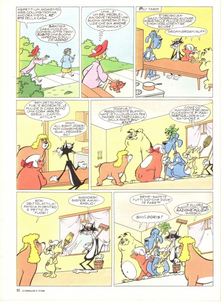 62
