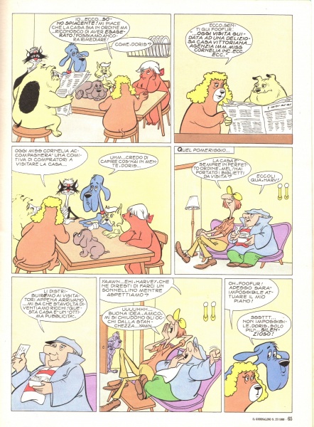 65