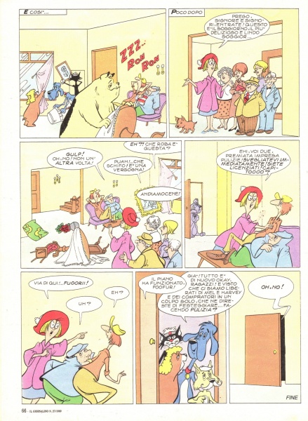 66