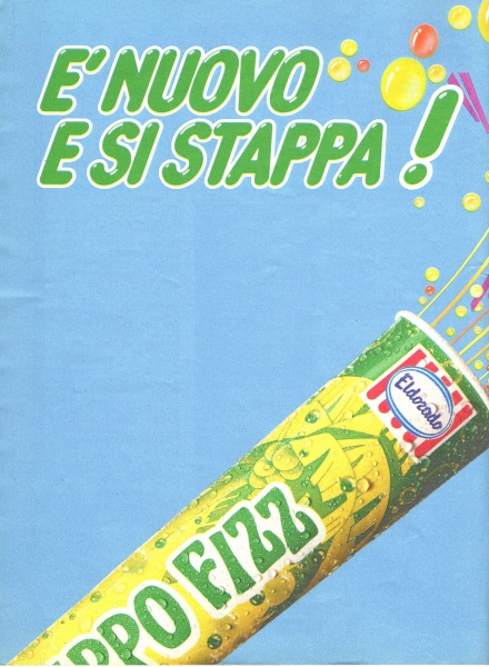 68