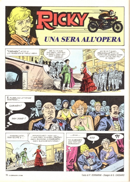 70
