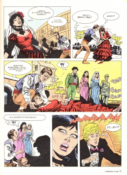71