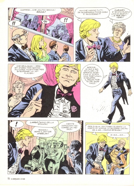 72