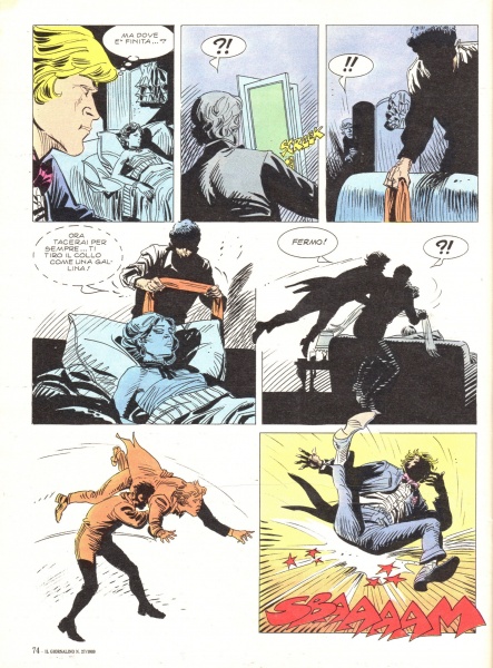 74