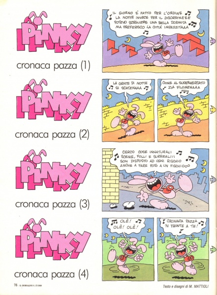 76