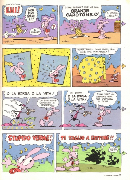 77
