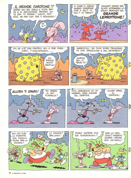 78