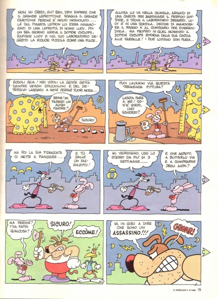 79