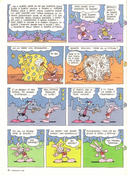 80