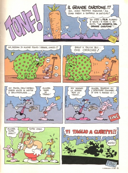 81