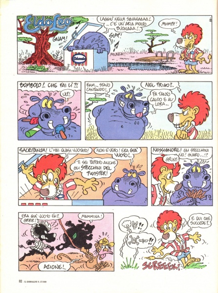 82