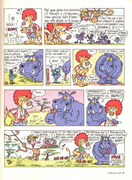 83