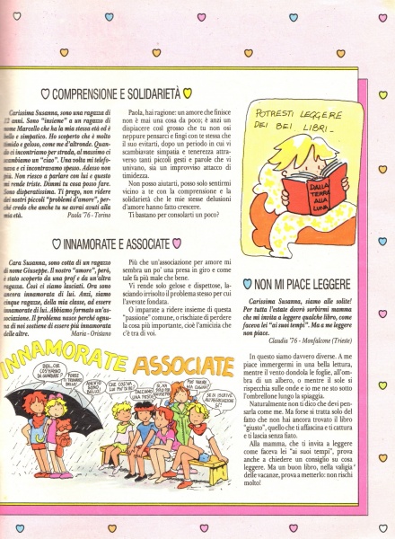 85