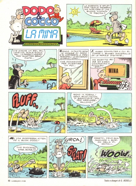 92