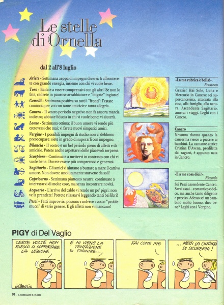 94