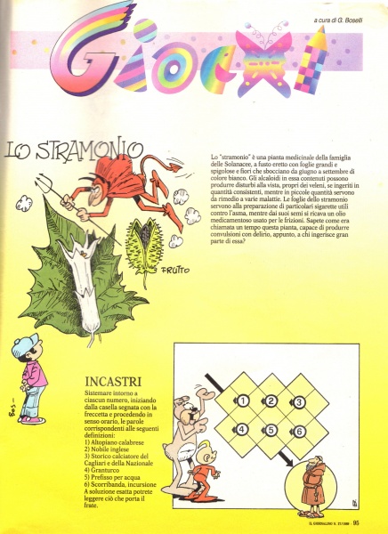 95