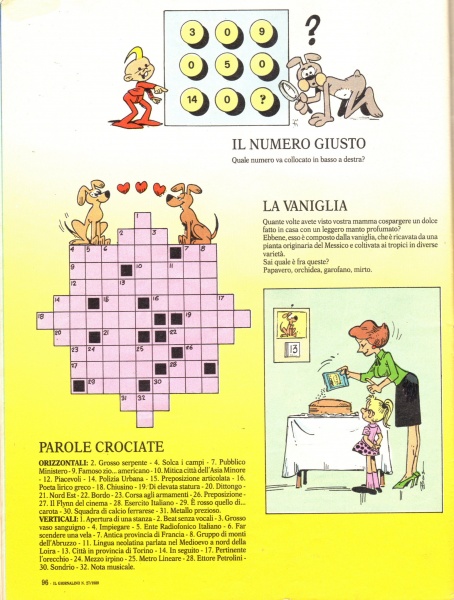 96