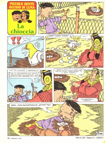 98