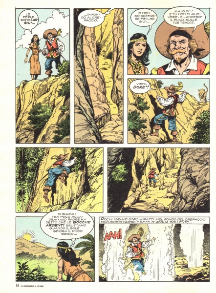 16