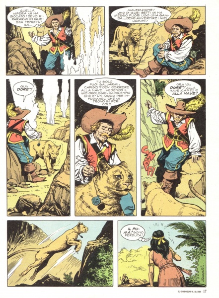 17