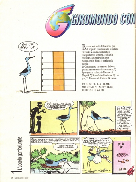 26