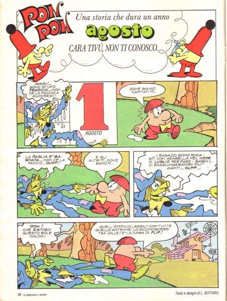28