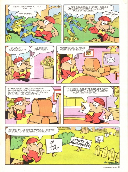 29