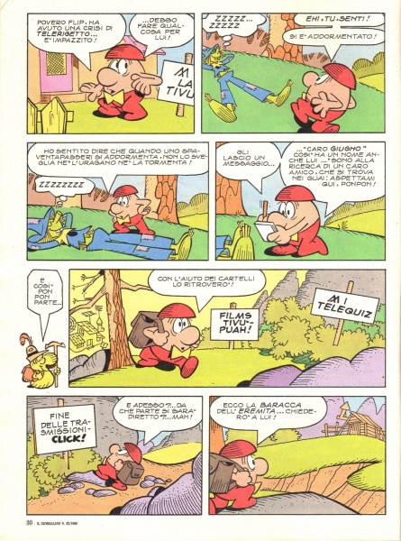 30