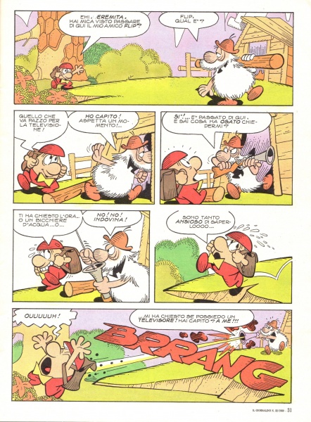 31